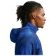 Nike Ανδρικό μπουφάν Miler Repel UV Protection Running Jacket